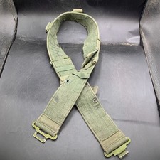 British Army 44 Pattern