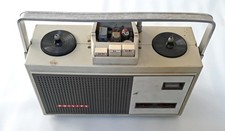 Philips EL 3586 Portable