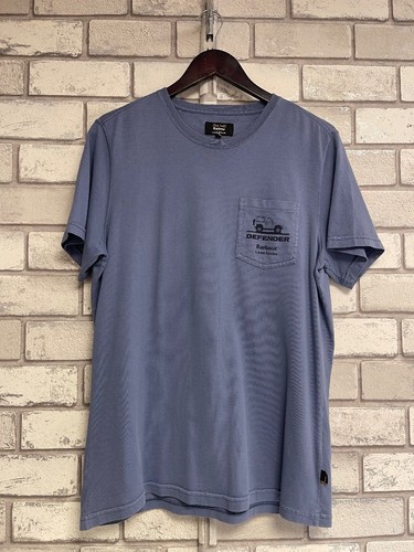 Mens blue barbour for - mens,