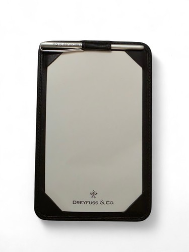 Ettinger london fine - ettinger,