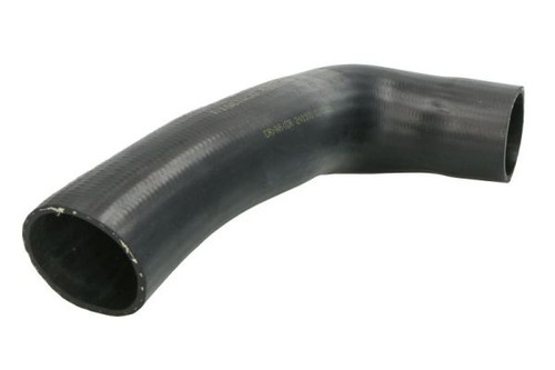 Thermotec dcm135tt charge - charge, air
