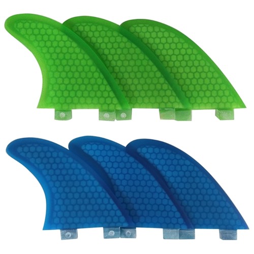 Safe water separator surfs - separator,