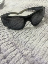 S sun glasses - sun,
