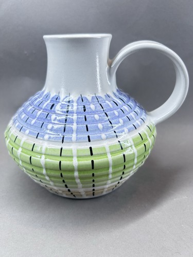 Denby pottery burlington - pottery,