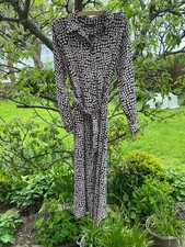 Dogtooth Pattern Women’s