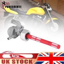 Fuel tank tap gas - fuel,