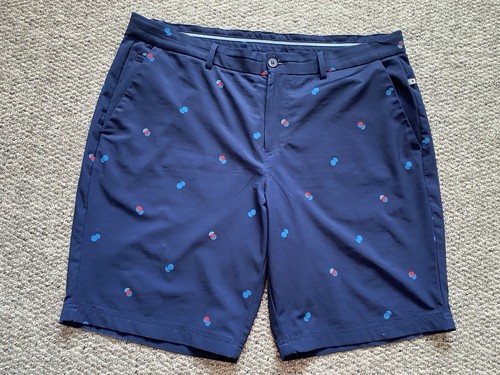 Ping swift men - ping, men's