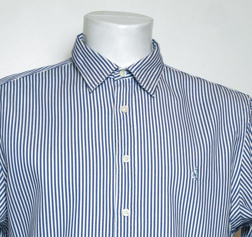 Thomas pink men blue - pink,