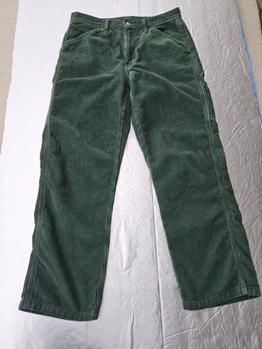 Levi mens 32x32 - levi's,