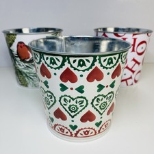 Emma Bridgewater M&S Christmas