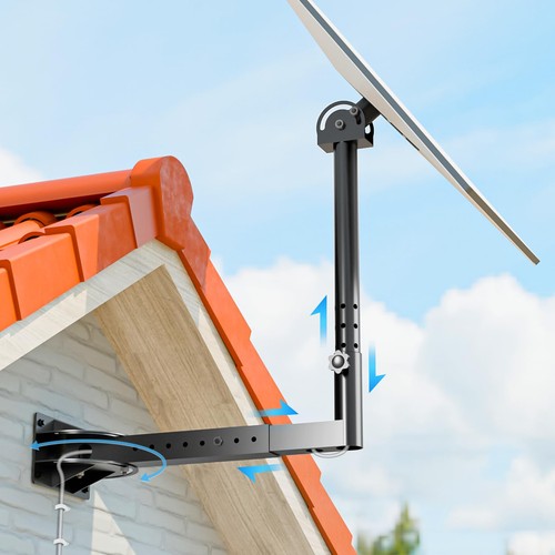 Nihome adjustable roof - nihome,