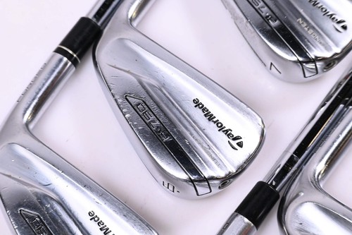 Taylormade p790 2017 irons - 2017,