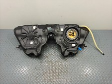 OEM BMW 5 6 SERIES F10 F11 F06