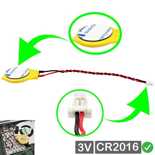 Cr2016 cmos battery button - cr2016,