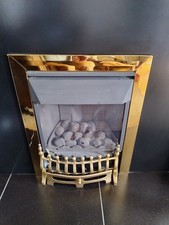 Focal Point Blenheim high