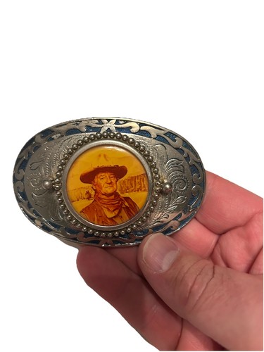 The duke john - duke,