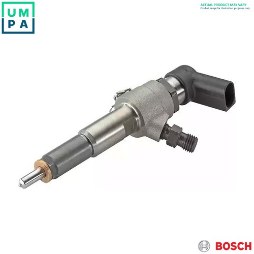 Injector nozzle 434 250 - 0, 253