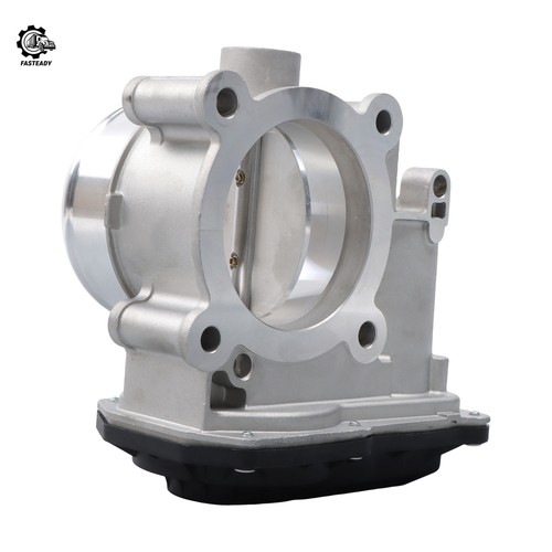 Throttle 1450a209 2014 2024 - throttle,