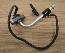 BMW K1600 Oil Level & Temp Sensor 12617708883 K1600GT K1600GTL K1600B 2011-2025