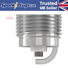 Denso Spark Plug W16EPR-U