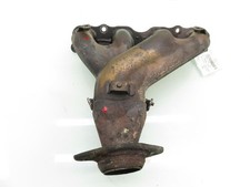 Mitsubishi Outlander 2008