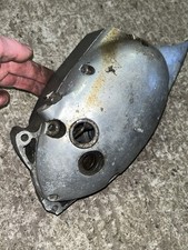 Triumph 5TA? T120? T140? Unit