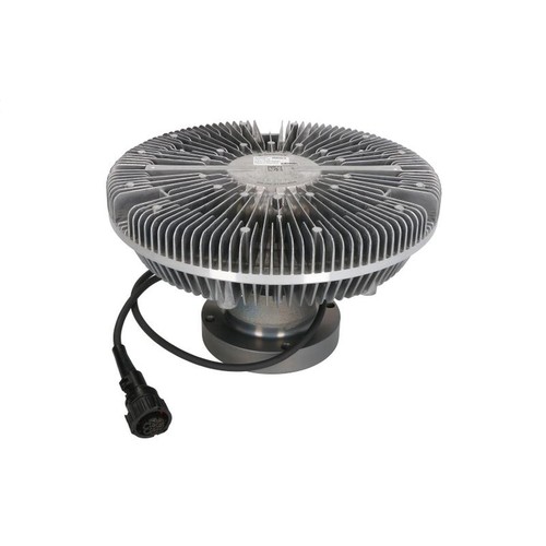 Fan clutch fits volvo - fits:,