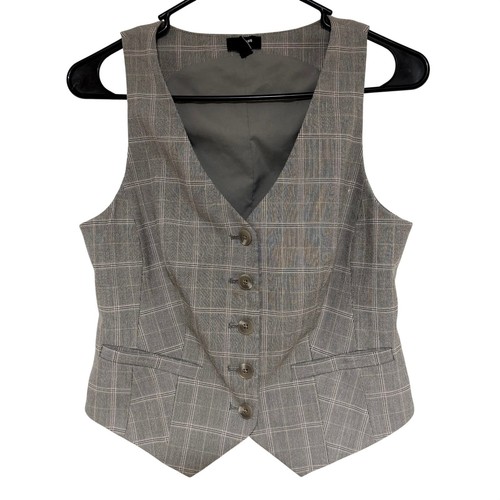 Express editor plaid - express, button