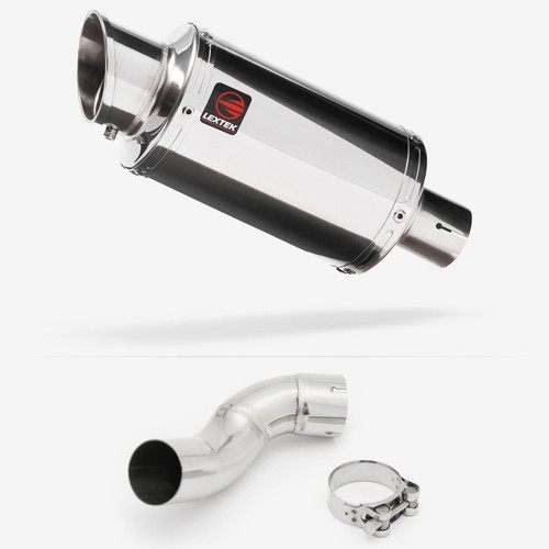 Lextek stainless steel - lextek,