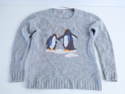 Cath kidston womens grey - womens,