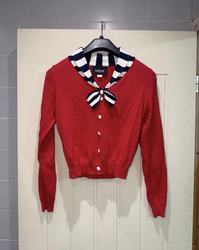 Collectif london sailor - collectif,