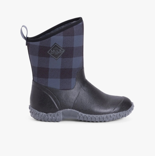 Muck boots muckster womens - boots, ii