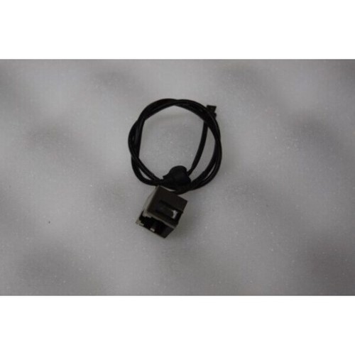 Dell inspiron 1520 ethernet - inspiron,
