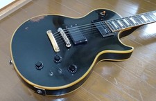 1982 Tokai TSG60 Vintage SG