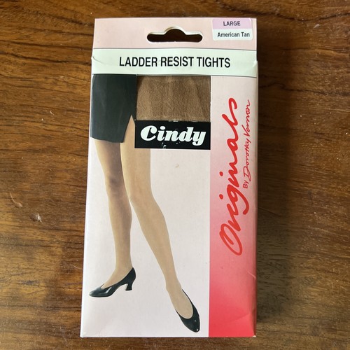 New cindy ladder resist - new.,