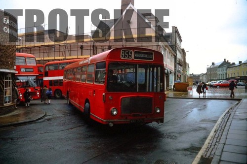 35mm slide eastern counties - 35mm,