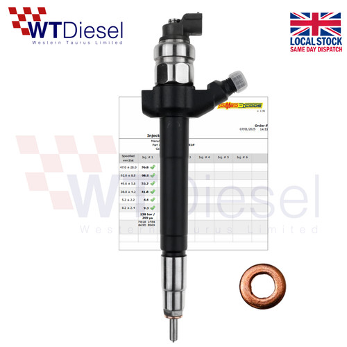 Ford transit diesel - diesel, |