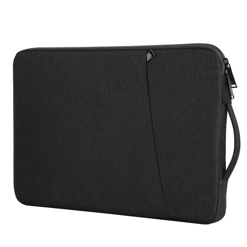 Chelory laptop sleeve bag - laptop,