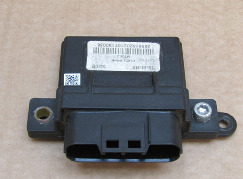 Lexmoto lxr 125 - 125, 2022