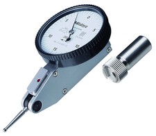 Mitutoyo 513-402-10E Dial Test