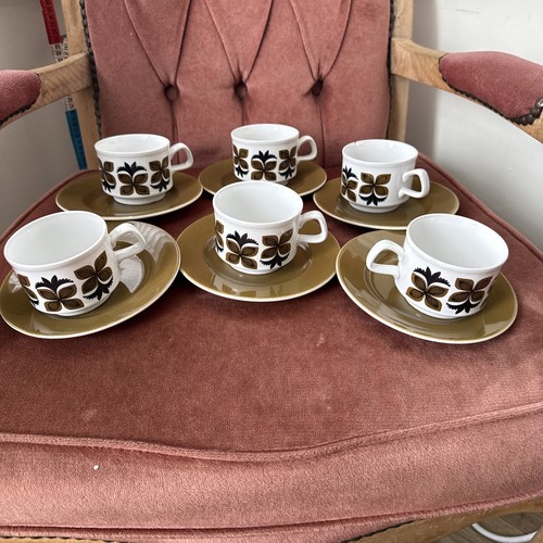 Vintage 1970s retro - 1970s,