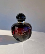 Dior Hypnotic Poison Eau de