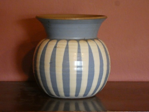 Prinknash pottery vintage - prinknash,