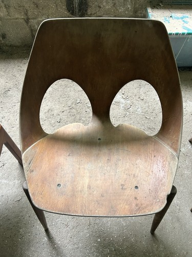 Kandya jason chair - c2,