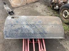 Rover Tomcat Door Brand New