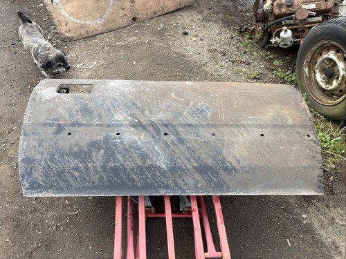 Rover tomcat door brand - brand, new