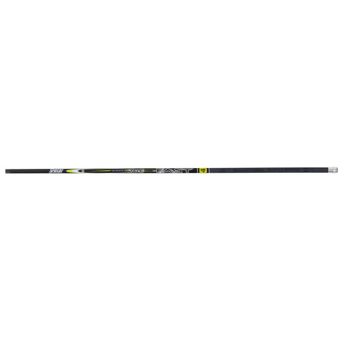 Sensas tele fast whip 4m - fast,