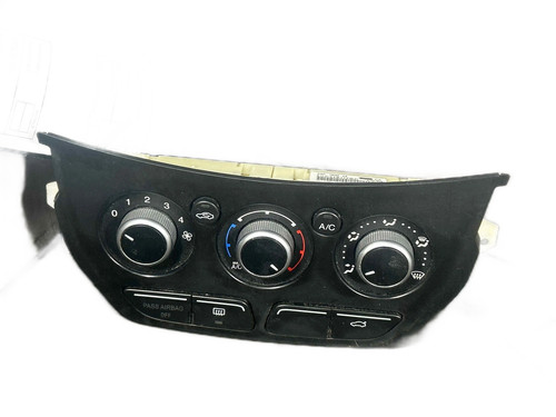 2013 2016 ford escape - ford,