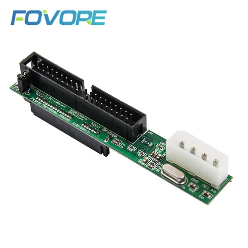 15pin sata female - 2.5,