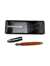 Breitling Special Edition Pen